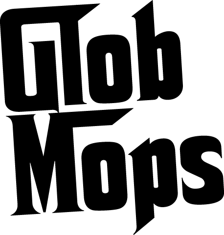 globmops